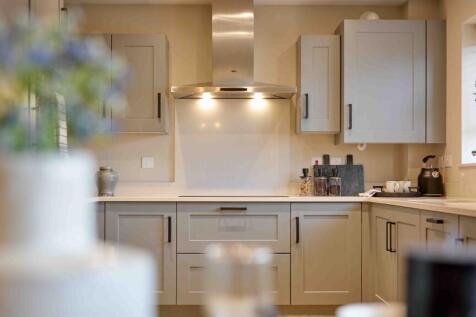 HarperCrewe - Rightmove -